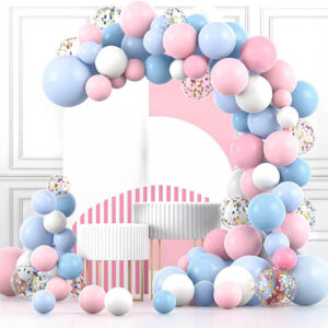 Party Decorations